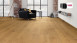 Haro Parquet 4000 Plaza 4V Rovere laccato Markant 4V