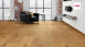 Haro Parquet 4000 Plaza 4V Rovere Sauvage