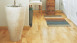 Kährs Parquet - Nordic Naturals Collection Faggio Viborg (153N18BK50KW0)
