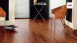 Haro Parquet - Series 4000 permaDur Merbau (525190)