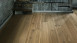 Kährs Parquet - Smaland Collection Quercia Ydre (151NCSEK04KW240)