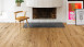 Kährs Parquet - Smaland Collection Quercia Vedbo (151NCSEK01KW240)