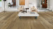 Kährs Parquet - Smaland Collection Quercia Ydre (151NCSEK04KW240)
