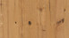 Kährs Parquet - Swedish Founders Collection Quercia Johan (151N7BEKF0KW240)