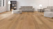 planeo Parquet - CLASSIC Quercia (PU-000154)