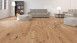 planeo Parquet - PAESE europ. quercia 204 colpisce