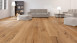 planeo Parquet - CASTLE PLANK Quercia Markant (PU-000229)