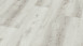 Wineo Vinile adesivo - 400 wood Moonlight Pine Pale (DB00104)
