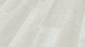 Wineo Vinile adesivo - 400 wood Dream Pine Light (DB00105)