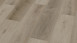 Wineo Vinile adesivo - 400 wood Grace Oak Smooth (DB00106)