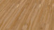 Wineo Vinile adesivo - 400 wood Soul Apple Mellow (DB00107)