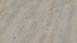 planeo Vinile adesivo - AT HOME Desire Oak Light (DB00108)
