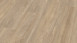 Wineo Vinile adesivo - 400 wood Compassion Oak Tender (DB00109)
