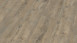 Wineo Vinile adesivo - 400 wood Embrace Oak Grey (DB00110)