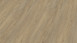 Wineo Vinile adesivo - 400 wood Paradise Oak Essential (DB00112)