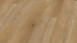 Wineo Vinile adesivo - 400 wood Energy Oak Warm (DB00114)
