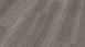 Wineo Vinile adesivo - 400 wood Starlight Oak Soft (DB00116)
