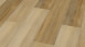 Wineo Vinile adesivo - 400 wood Eternity Oak Brown (DB00120)