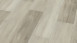 Wineo Vinile adesivo - 400 wood Eternity Oak Grey (DB00121)