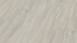 Wineo Vinile adesivo - 400 wood XL Ambition Oak Calm (DB00122)