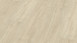 Wineo Vinile adesivo - 400 wood XL Silence Oak Beige (DB00124)