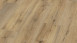 planeo Vinile adesivo - AT HOME Joy Oak Tender (DB00126)