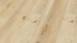 Wineo Vinile adesivo - 400 wood XL Luck Oak Sandy (DB00127)