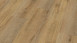 Wineo Vinile adesivo - 400 wood XL Liberation Oak Timeless (DB00128)