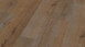 Wineo Vinile adesivo - 400 wood XL Intuition Oak Brown (DB00130)