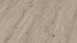 Wineo Vinile adesivo - 400 wood XL Wish Oak Smooth (DB00131)
