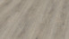 planeo Vinile adesivo - AT HOME Memory Oak Silver (DB00132)