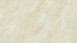Wineo Vinile multistrato - 400 stone Harmony Stone Sandy (MLD00134)