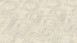 Wineo Vinile adesivo - 400 stone Magic Stone Cloudy (DB00136)