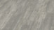 Wineo Vinile adesivo - 400 stone Courage Stone Grey (DB00137)