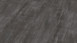 Wineo Vinile adesivo - 400 stone Hero Stone Gloomy (DB00138)