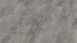 planeo Vinile adesivo - AT HOME Glamour Concrete Modern (DB00141)