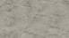 Wineo Vinile adesivo - 400 stone Fairytale Stone Pale (DB00142)