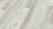 Wineo Vinile multistrato - 400 wood Moonlight Pine Pale (MLD00104)