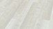 Wineo Vinile ad incastro - 400 wood Dream Pine Light (DLC00105)
