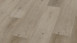 Wineo Vinile multistrato - 400 wood Grace Oak Smooth (MLD00106)