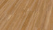 Wineo Vinile ad incastro - 400 wood Soul Apple Mellow (DLC00107)