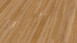 Wineo Vinile multistrato - 400 wood Soul Apple Mellow (MLD00107)