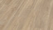 Wineo Vinile ad incastro - 400 wood Compassion Oak Tender (DLC00109)