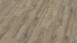 Wineo Vinile ad incastro - 400 wood Embrace Oak Grey (DLC00110)