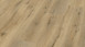 Wineo Vinile ad incastro - 400 wood Adventure Oak Rustic (DLC00111)