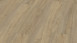 Wineo Vinile ad incastro - 400 wood Paradise Oak Essential (DLC00112)