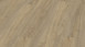 Wineo Vinile multistrato - 400 wood Paradise Oak Essential (MLD00112)