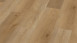 Wineo Vinile ad incastro - 400 wood Energy Oak Warm (DLC00114)