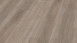 Wineo Vinile ad incastro - 400 wood Spirit Oak Silver (DLC00115)