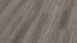 Wineo Vinile ad incastro - 400 wood Starlight Oak Soft (DLC00116)